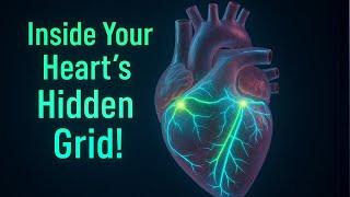 The Heart's Electrical Conduction System