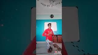 Rakesh Thakur 1234(5)