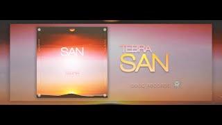 Tebra   San (Original Mix) [Souq Records]