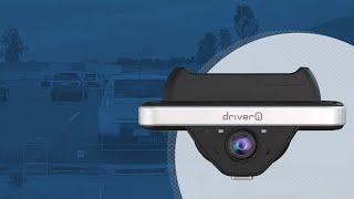 (New) Driveri Smart Camera