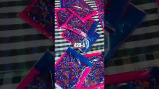 Rajputi 4 mitr fabric with cotton odna##latest Design rajputi poshak ##new design rajputi cotton sui