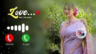 Soulful Love Melody // TanhaiTunes 187 // Emotional Love BGM // Romantic Heart Touching Music