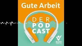 Betriebliche Suchtprävention - gut aufgestellt - Gute Arbeit