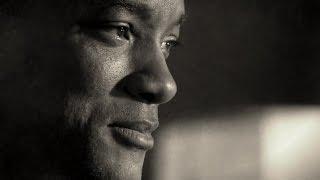 Leon Bridges - So Long (From The Motion Picture Concussion)