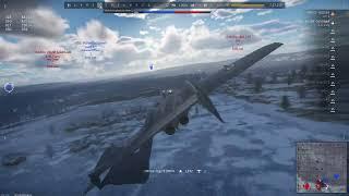 WhEn YoU aRe OuT oF bUlLeT, yOu BeCoMe ThE bUlLeT.
