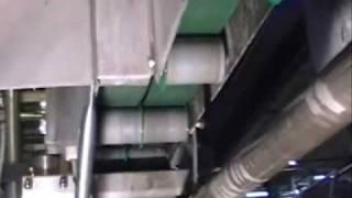 Dotmar Conveyor Solutions for Flat Top Conveyor Chain