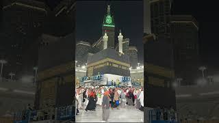 ️SR SHOAIB RAZA @#0786 MADINA SHARIF TRENDING VIDEO ️️