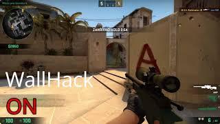 Best Moments AWP SKILL
