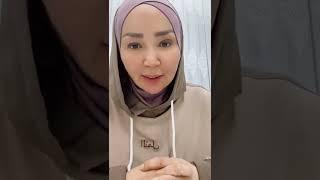 Айнұр Тұрсынбаева. Бай болу туралы. Әдет және әрекет.
