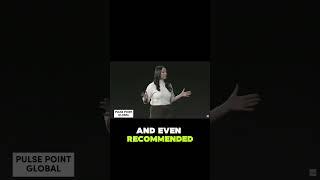 CES 2025 | Click to Search  No More Rabbit Holes!