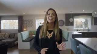 Yerxa Team real estate - House Tour - 29 Hannah Cres