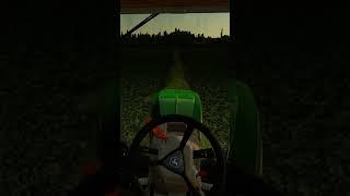 Farming Simulator 22 Hay Baling  #farmingsimulator22 #farmsim22mods #farming #gaming #fs22gameplay