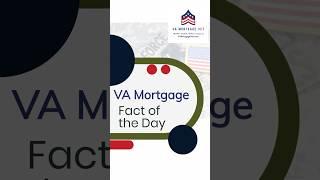 ️ VUnlock Financial Flexibility with VA Loans! 