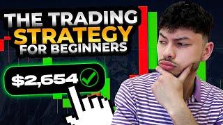 Fast Track to Wealth: +$2,654 in 9 Minutes | TRADING BOT BINANCE