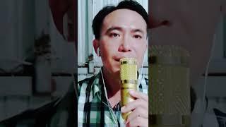 Na Hồng cover # Nhớ ngày xưa cùng nhau mình hẹn hò...# Đừng bỏ anh mà Đi
