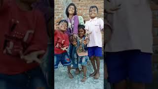 #Amitvikram #shortsvideo