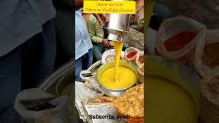 Jaipur street food jaipur food xplorer indian street food #shorts #ytshorts #short #youtubeshorts