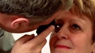 Cataract Surgery Cataracts in Chicago, Skokie by Dr  Stuart Sondheimer
