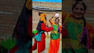 #rajavlogs #myfirstvlogmekyabole #viralvideo