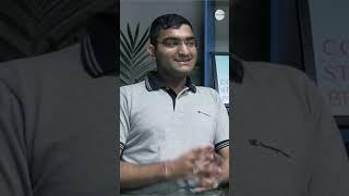 Honest Review of Vivek Sahil