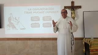 COMUNICACIÓN EFECTIVA: Claves para líderes cristianos