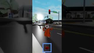 yum yum chewy chewy tomato Roblox Brookhaven #shorts #gaming #youtube #roblox #robloxbrookhaven