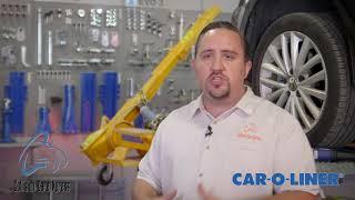 Collision Care Xpress   Service Overview 1