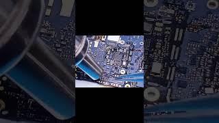 mobile repairing short video /ak info/ Punjabi gsm team#mobile #shorts #viral #shortvideo #ytshorts