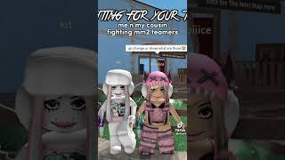 MM2 TIKTOK COMPILATION #3 