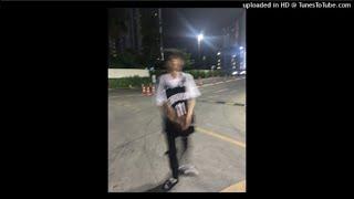 STIFLER - LAST YEAR (ปีที่แล้ว) [Prod. Donnie katana]