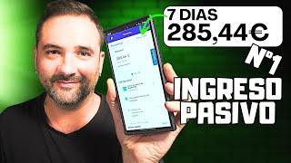 Obtén $40,77 Por Dia Desde Casa Para Principiantes Con Esta Herramienta - Ganar Dinero Por Internet