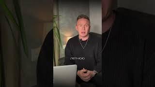 Популярные страны для отдыха осенью #горящиетуры #турысоскидкой