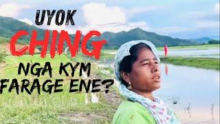 Uyok Ching The Best Place to Visit in Manipur