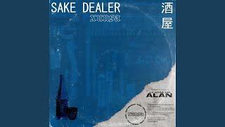 SAKE DEALER