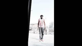 Morning workout makes me focused!| Aakash Muthreja| #shorts #workout #exercise #stayfit #youtube