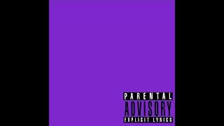 Darrin Jones - Pocket Full of Grams (audio)