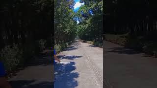  BISCOM Sugar Central, Binalbagan Negros Occidental