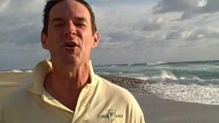 Rodney Forbes testimonial
