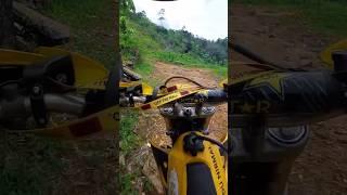 Rm125 | Dirt bike | Off road | Motocross | Enduro | ride | video