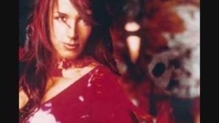 Ana Torroja- Cuando no estas