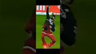 https://youtube.com/shorts/BrVZZJlmKe4?feature=share