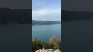Superb view ️️️#nature #nature @elewalk #shortsfeed #youtubeshorts #shortsfeed #ytshorts