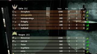 mw2 HUD overlay bug.avi