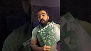 Wotofo gift unboxing #eldawlyvaping #electroniccigarette #vapor #vape #vaping #vapingcommunity #فيب