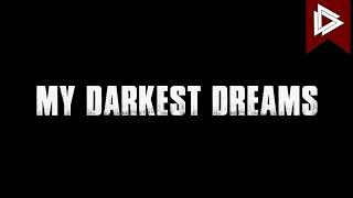 DENI - MY DARKEST DREAMS (OFFICIAL AUDIO) - AI PESMA SA MOJIM TEKSTOM