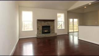 The Windham | Debi Hensley
