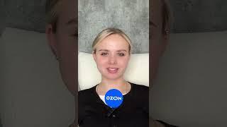 Упаковка товаров на WB, сезонные товары на Ozon, ИИ-помощник Яндекс Маркета – новости с Seller24