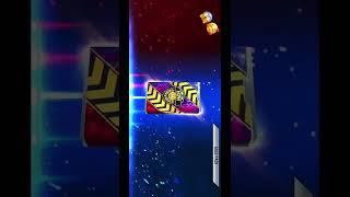 NBA 2K Mobile Gold Pack Opening Wow !!