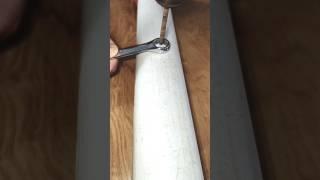 Drilling jugaad #hacks #tricks #dailylifehacks #shorts