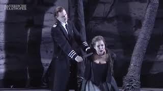 Il Trovatore Alexei Markov, Anna Smirnova, Jonas Kaufmann. di Luna, Azucena.